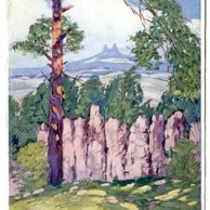 C 43343 - Český ráj 