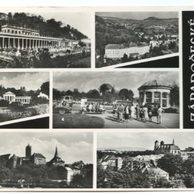 E 43368 - Karlovy Vary 5 