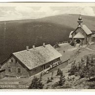 D 43375 - Jeseníky2 