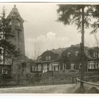 D 43378 - Černá Studnice 