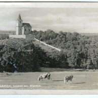 D 43376 - Horní Šárka 