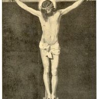 E 43384 - Náboženství 