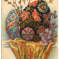 C 43432 - Velikonoce 