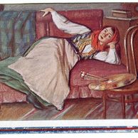 C 43446 - J. Bijelič