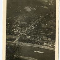 D 43464 - Brandýs nad Orlicí 