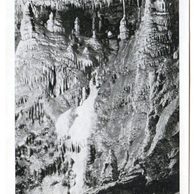 D 43469 - Moravský kras 