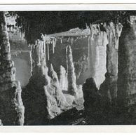 D 43470 - Moravský kras 