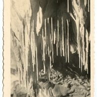 D 43473 - Moravský kras 