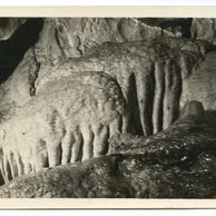 D 43472 - Severomoravský kras 