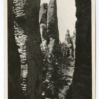 D 43475 - Český ráj 