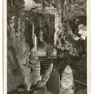 D 43474 - Moravský kras 