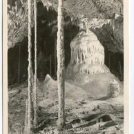 D 43476 - Moravský kras 