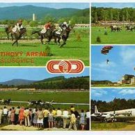 F 44438 - Slušovice 