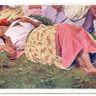 C 43482 - Wincenty Wodzinowski