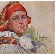 C 43481 - J. Koudelka