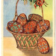 C 43486 - Veselé Velikonoce