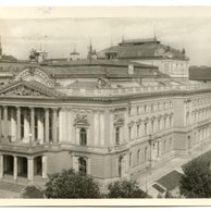 D 43498 - Brno město - část III 