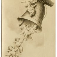 D 43505 - Náboženství 