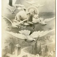 D 43510 - Náboženství 