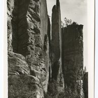 D 43517 - Teplice nad Metují 