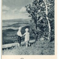 D 43521 - Srdečné blahopřání