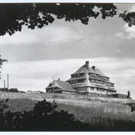 D 43525 - Orlické hory 