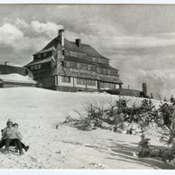 D 43526 - Orlické hory 