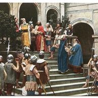 C 43564 - Náboženství 