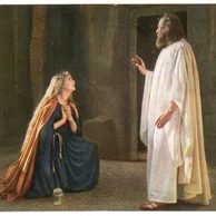 C 43565 - Náboženství 