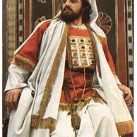 C 43562 - Náboženství 