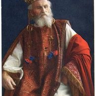 C 43563 - Náboženství 