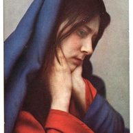 C 43568 - Náboženství 