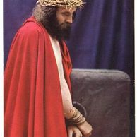 C 43569 - Náboženství 