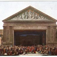 C 43567 - Náboženství 