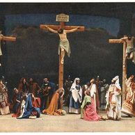 C 43571 - Náboženství 