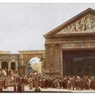 C 43570 - Náboženství 