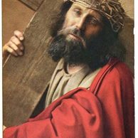 C 43572 - Náboženství 