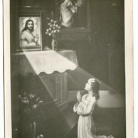 D 43573 - Náboženství 