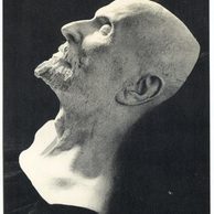 E 43594 - T.G. Masaryk