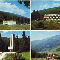 Žiarska dolina - 44278