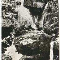 D 43627 - Jizerské hory 