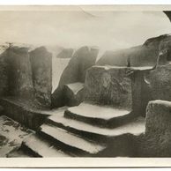 D 43624 - Český ráj 