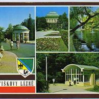 F 44441 - Františkovy lázně3 