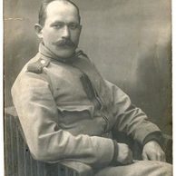 D 43649 - Vojenské téma 