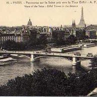 Paris - 44042