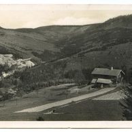 D 43654 - Hostýnské hory 