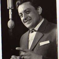 E 44143 - Jiří Vašíček