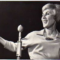 E 44144 - Alena Havlíčková