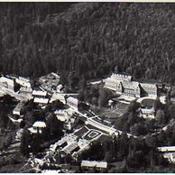 E 44135 - Karlova Studánka 