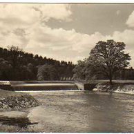 E 44131 - Ratibořice 